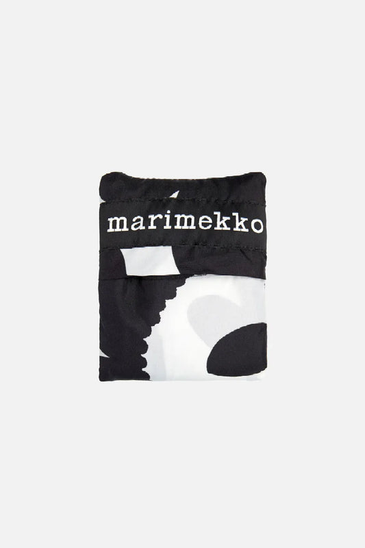 Marimekko Smartbag Unikko Shopping bag