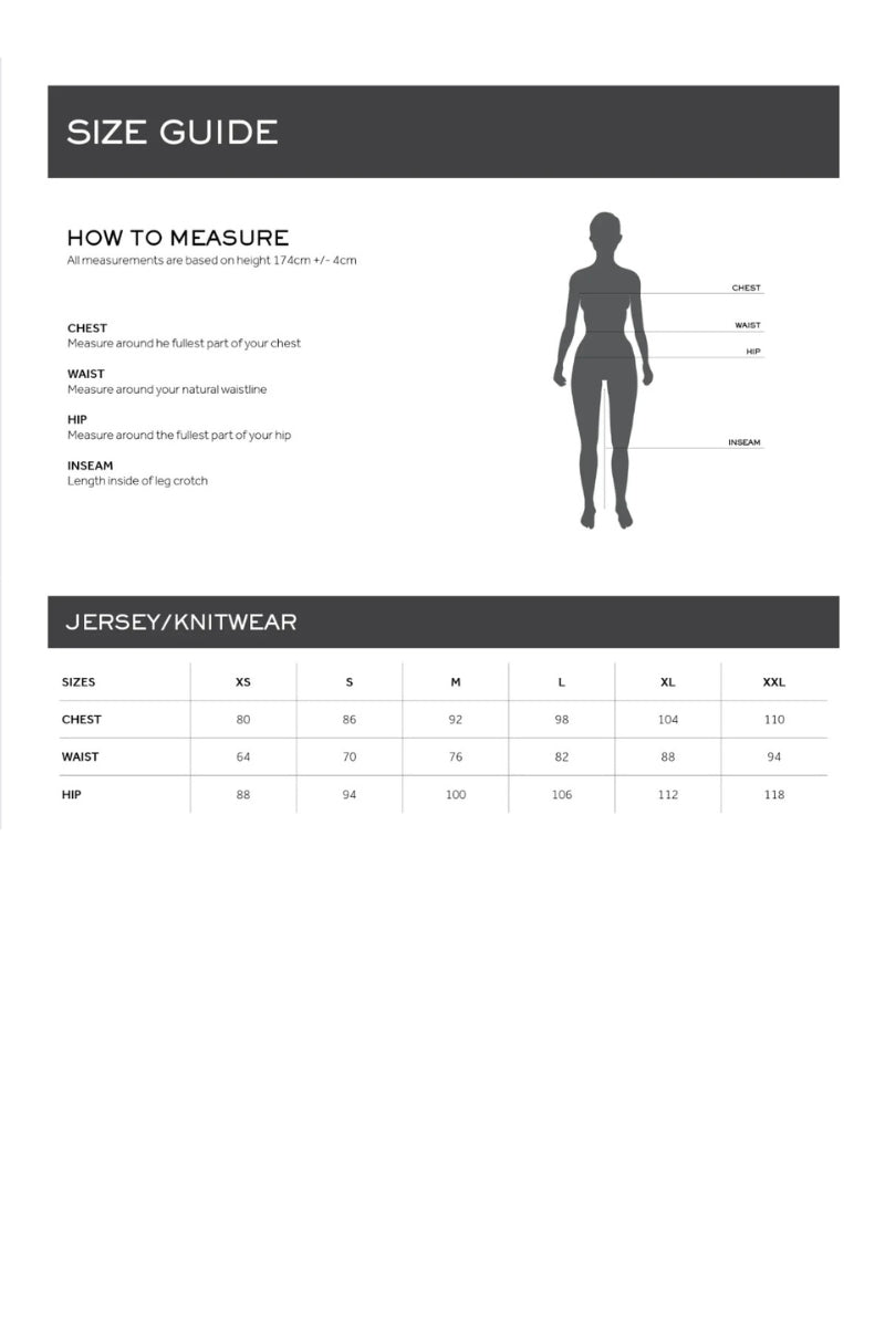 My Essential Wardrobe The Knit Rollneck 11 - dark grey melange