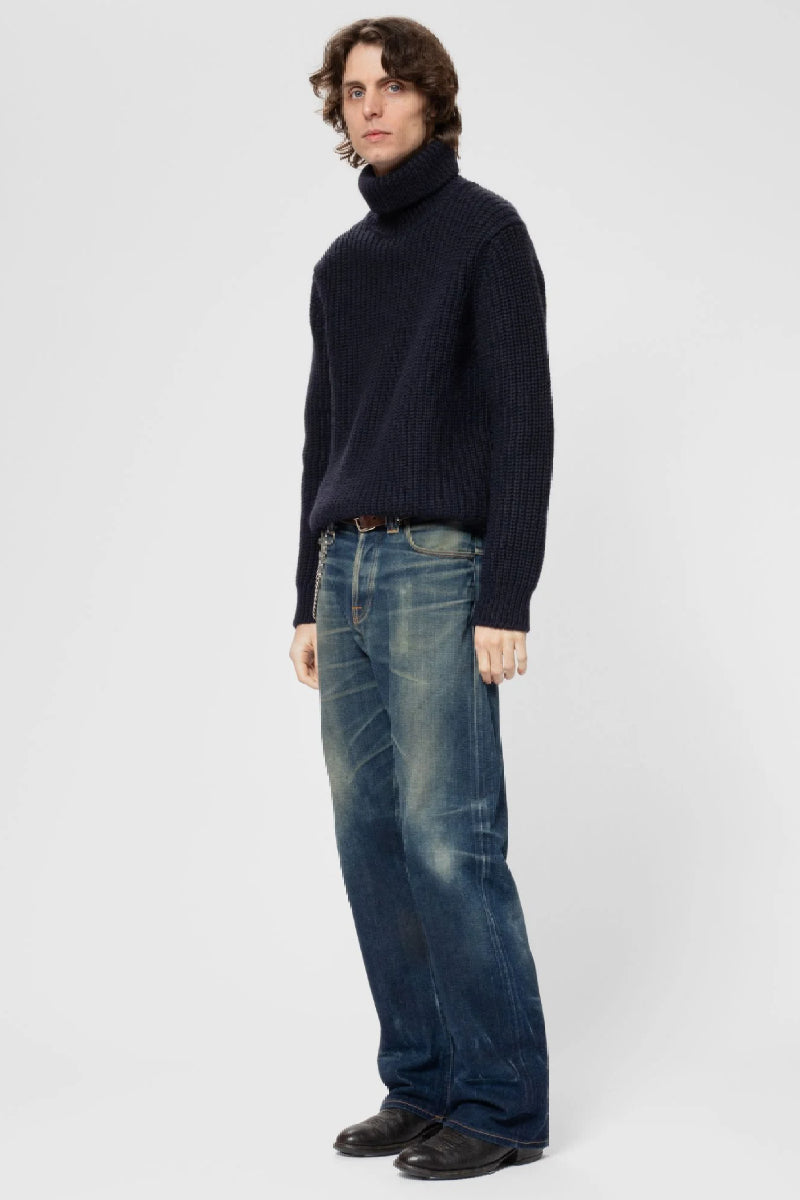 nudie-august-chunky-rollneck-knit-navy_5