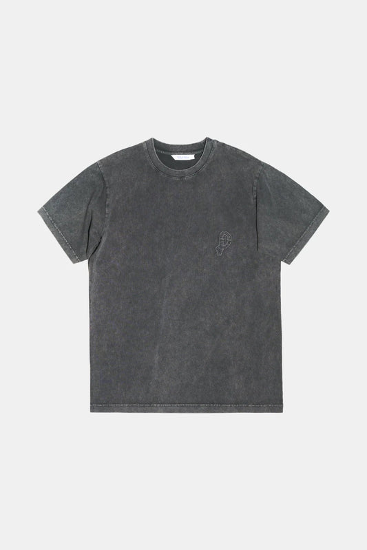 PICA PICA Palo Santo Tray t-shirt - black
