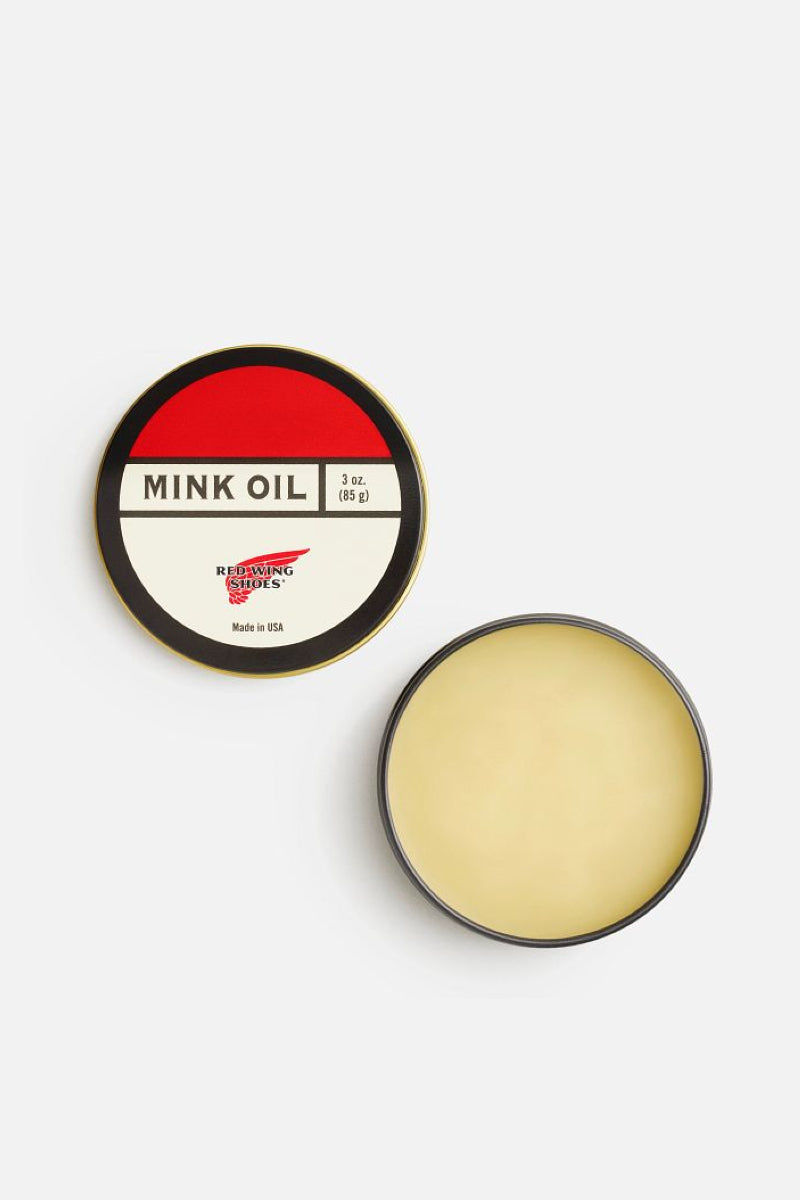 red-wing-mink-oil_1