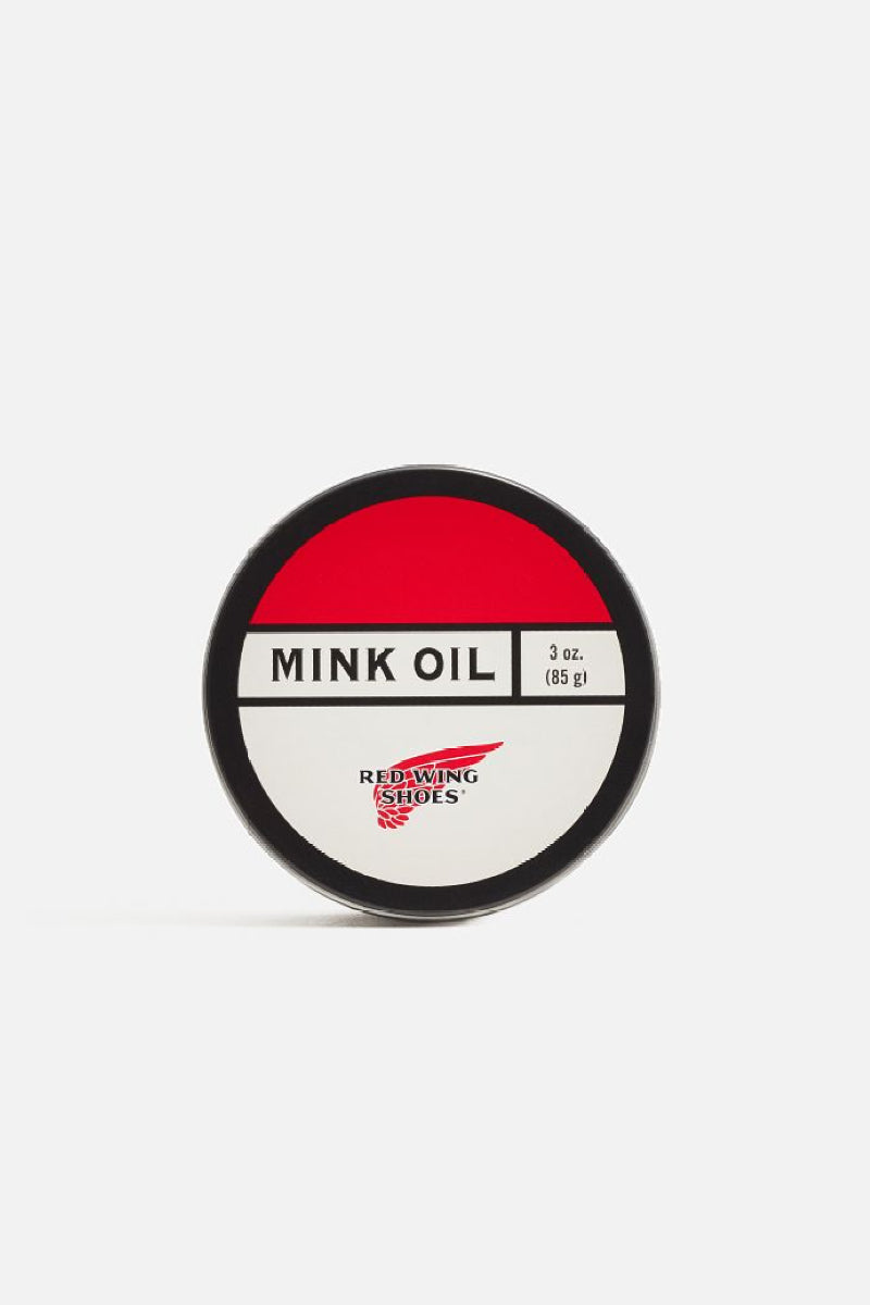 red-wing-mink-oil_1