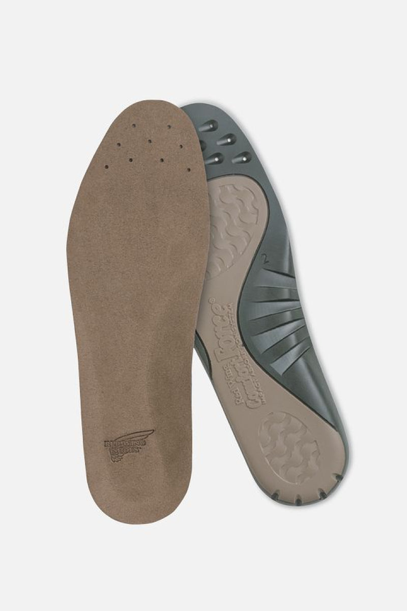 Red Wing Shoes Comfort Force footbed insole