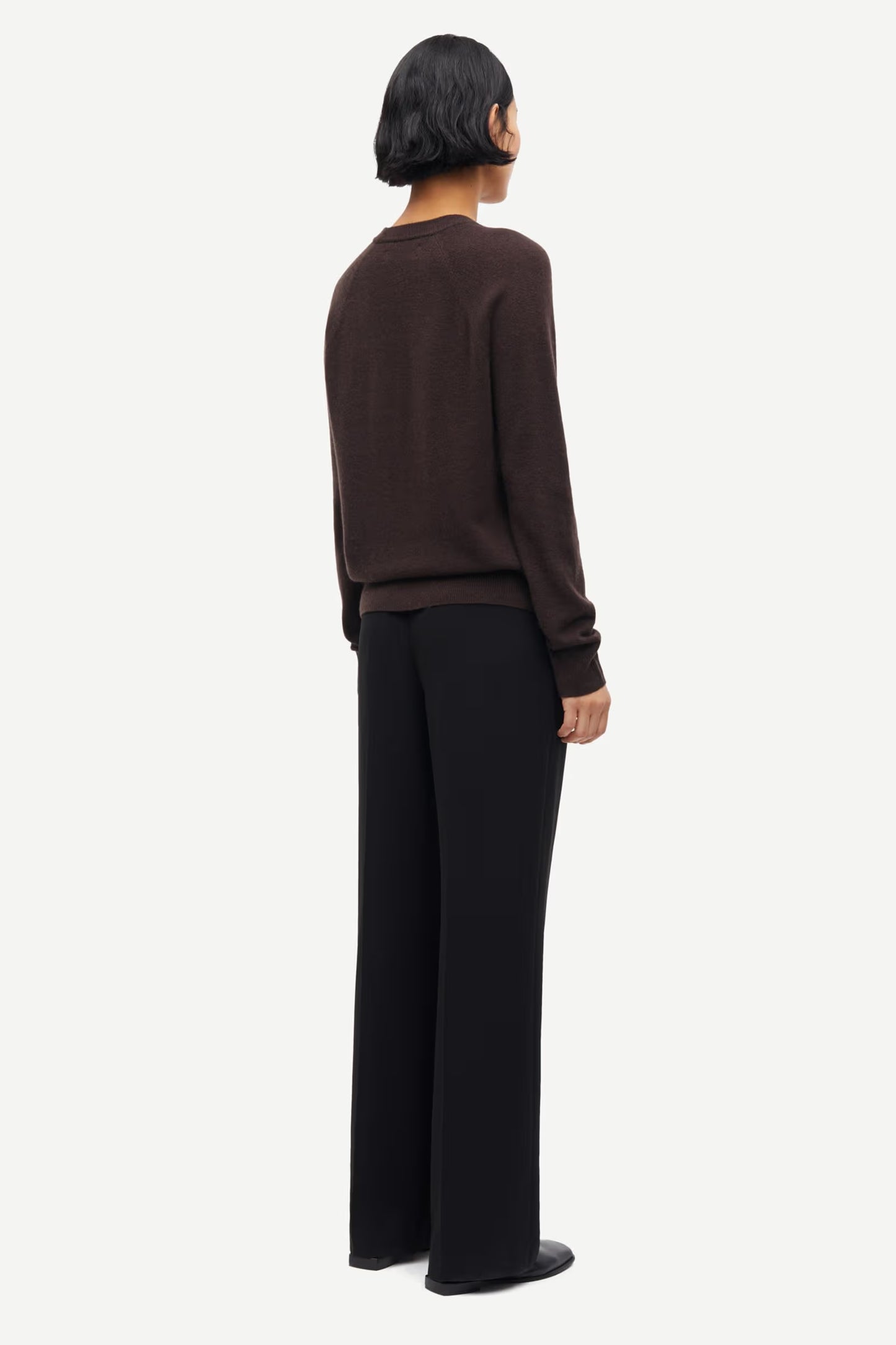 Samsøe Samsøe Boston - mole