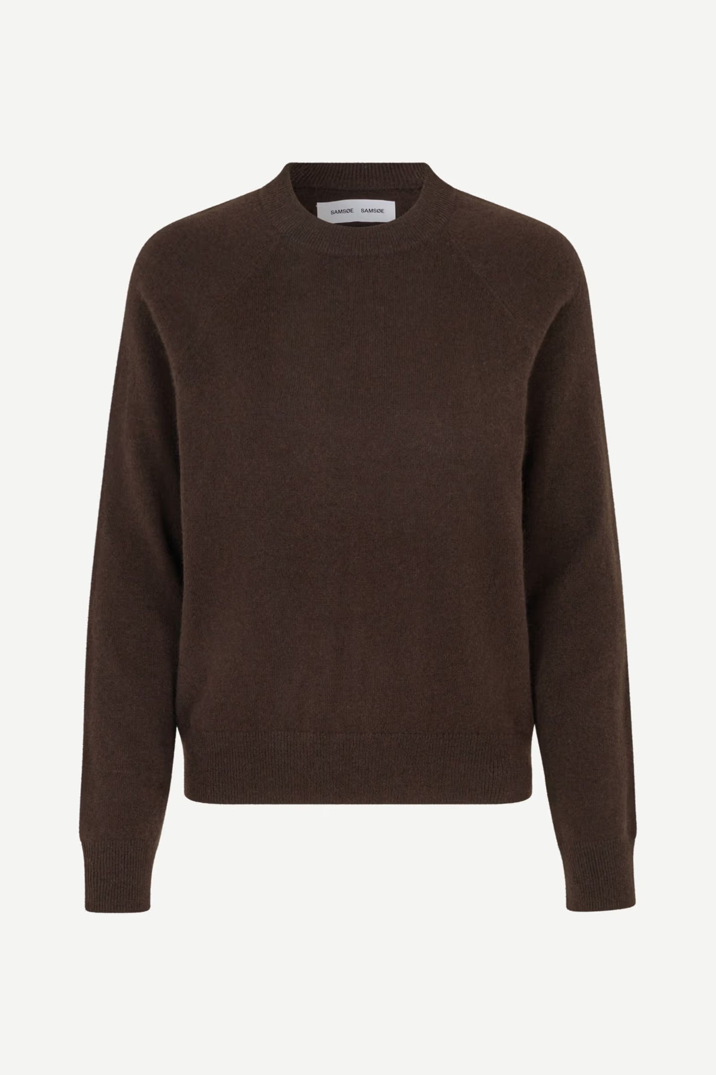 Samsøe Samsøe Boston - mole