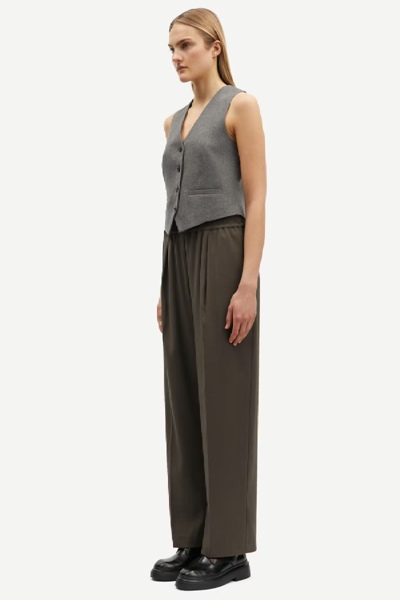 samsoe-samsoe-julia-trousers-black-olive_5