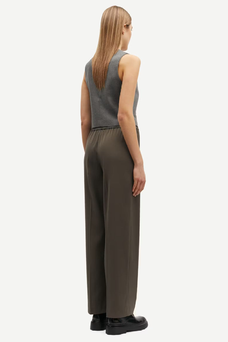 samsoe-samsoe-julia-trousers-black-olive_5