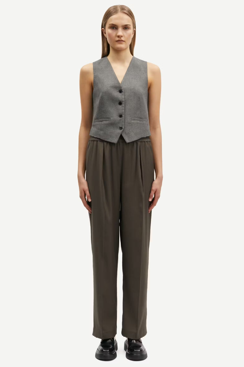 samsoe-samsoe-julia-trousers-black-olive_5