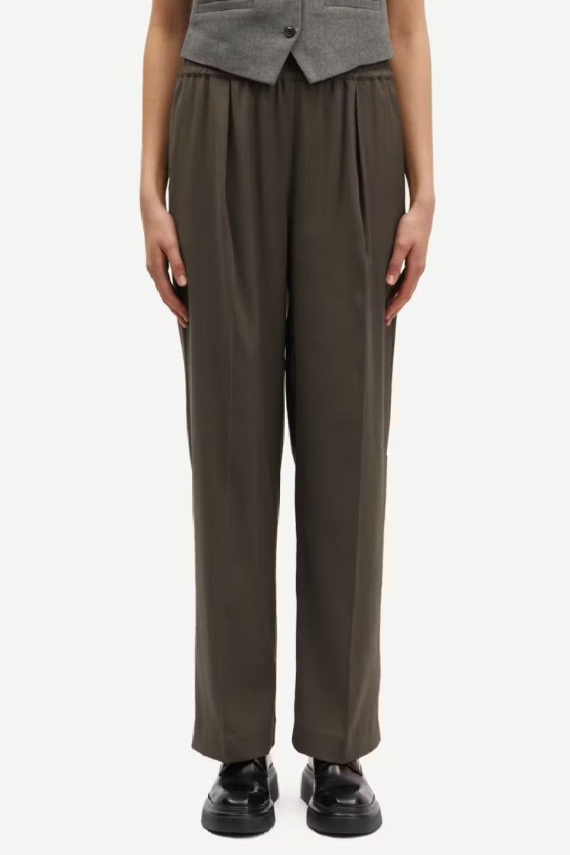 samsoe-samsoe-julia-trousers-black-olive_5