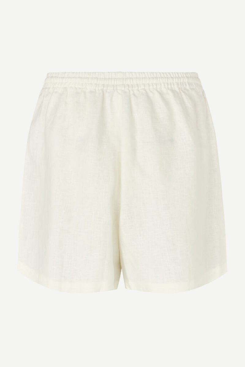 Samsøe Samsøe Maren string shorts - Pristine