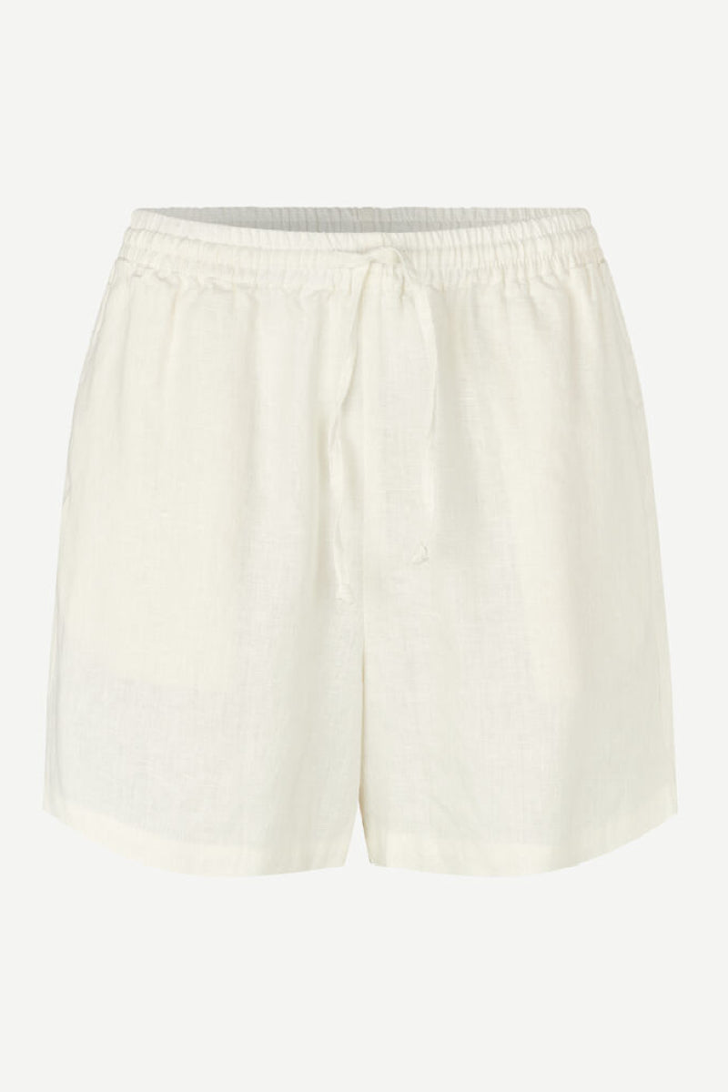 Samsøe Samsøe Maren string shorts - Pristine