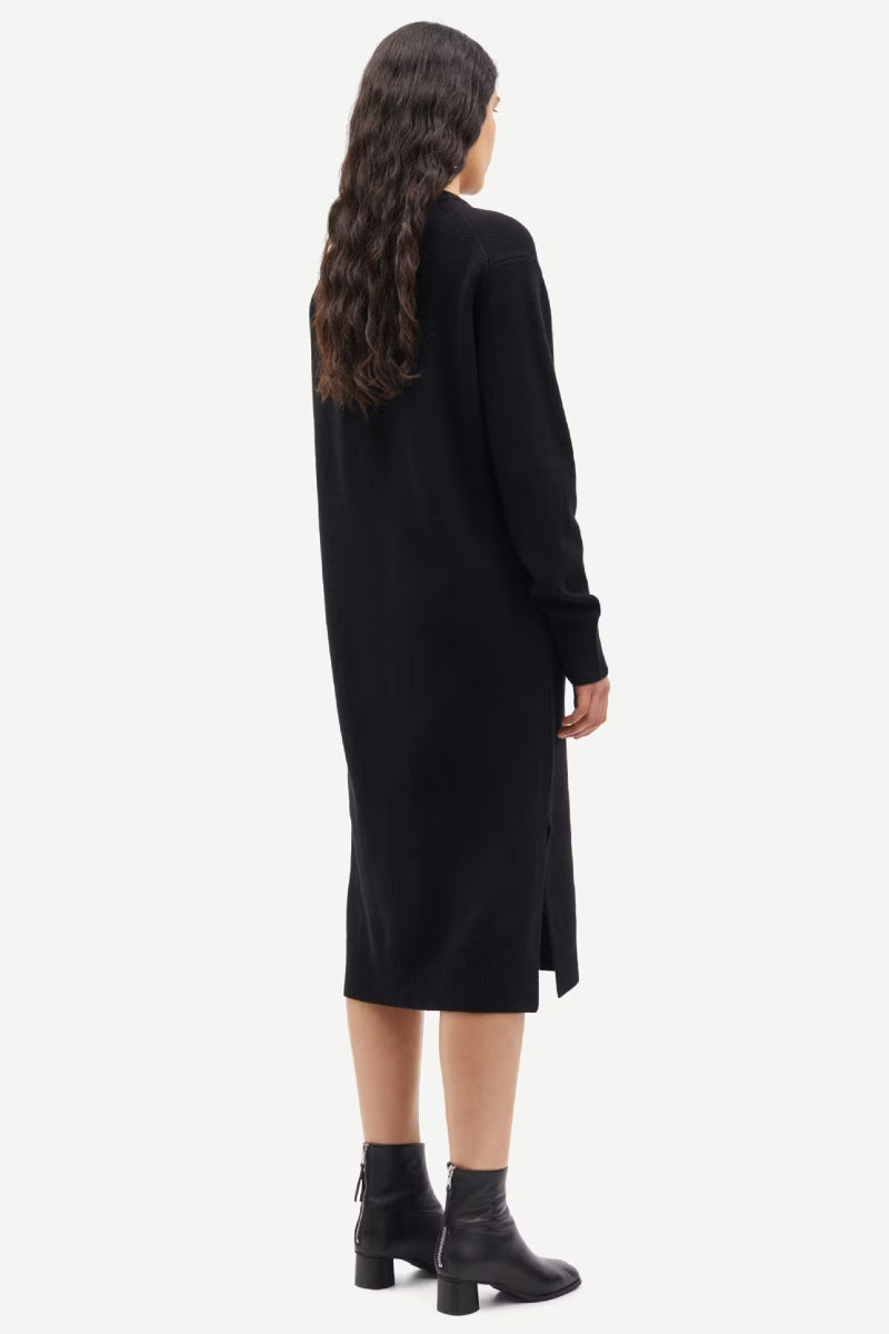 samsoe-samsoe-sacharlotte-knit-dress-black_5