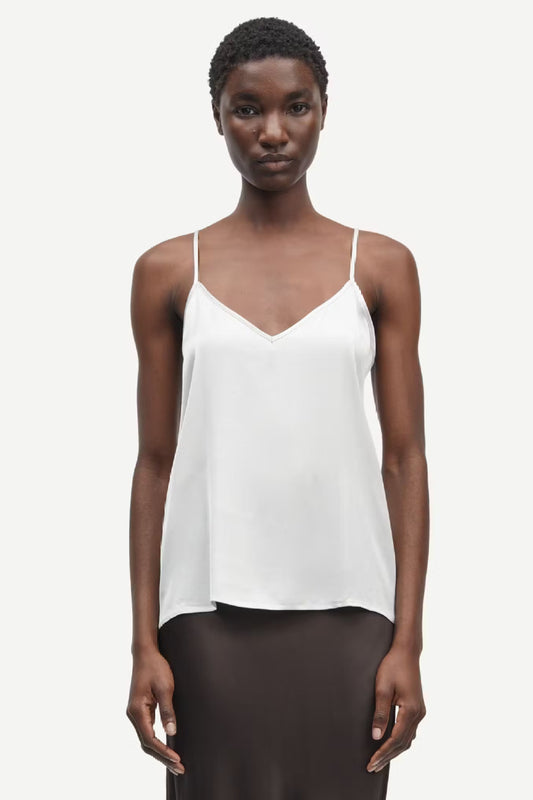 samsoe-samsoe-sharon-strap-top-white_5