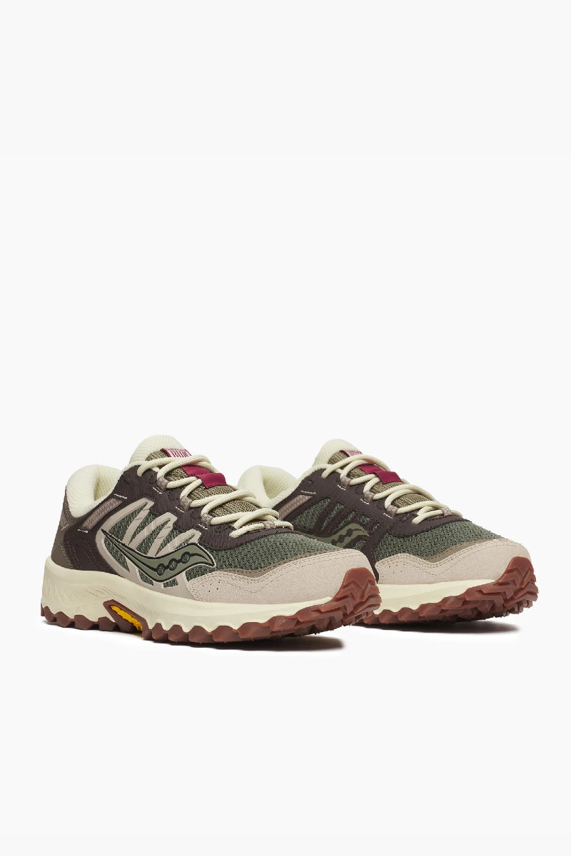 saucony-grid-peak-unisex-olive-brown_4