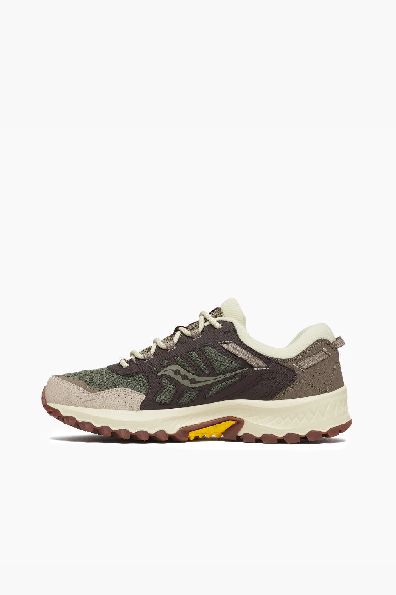 saucony-grid-peak-unisex-olive-brown_4