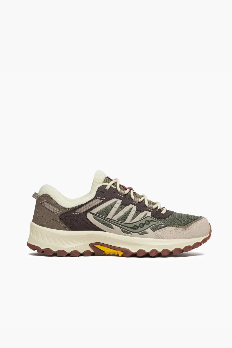 saucony-grid-peak-unisex-olive-brown_4