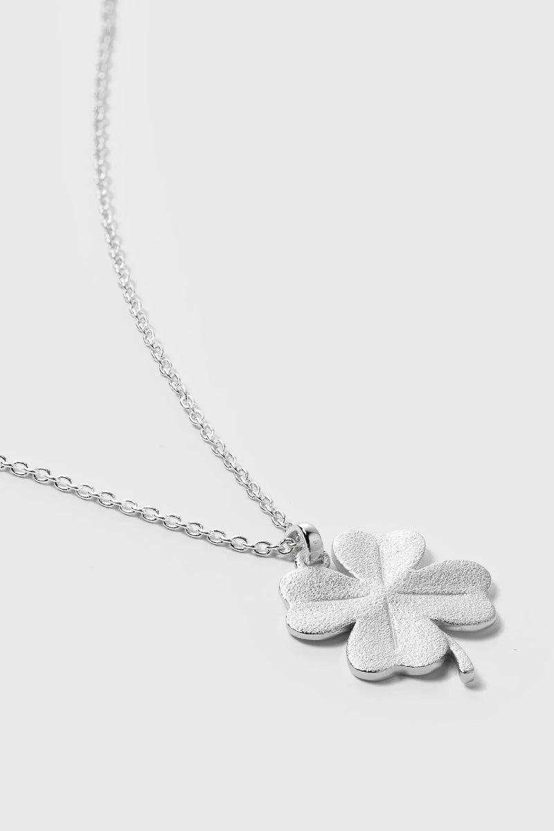 syster-p-beaches-fortune-necklace-silver_3