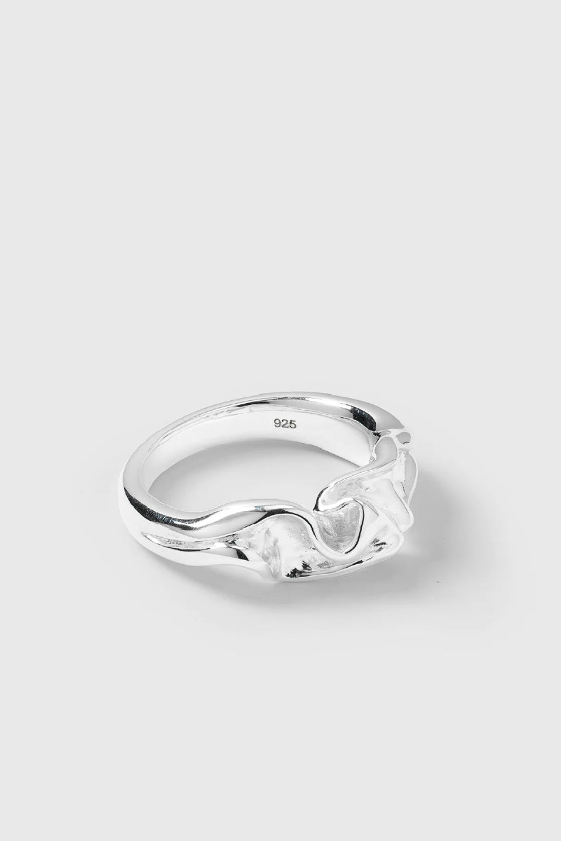 syster-p-moulded-narrow-ring-silver