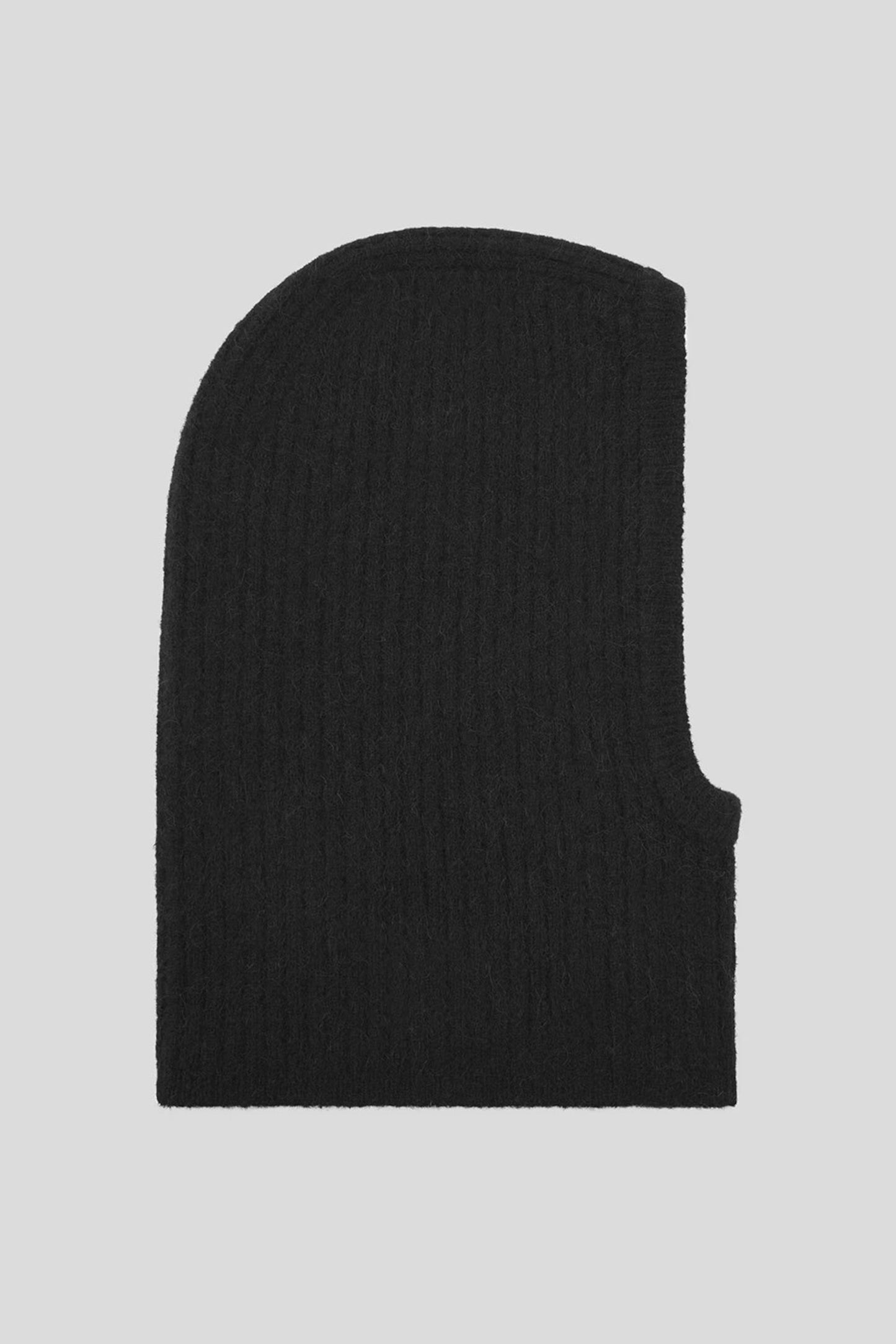 Twist & Tango Livigno Balaclava - black