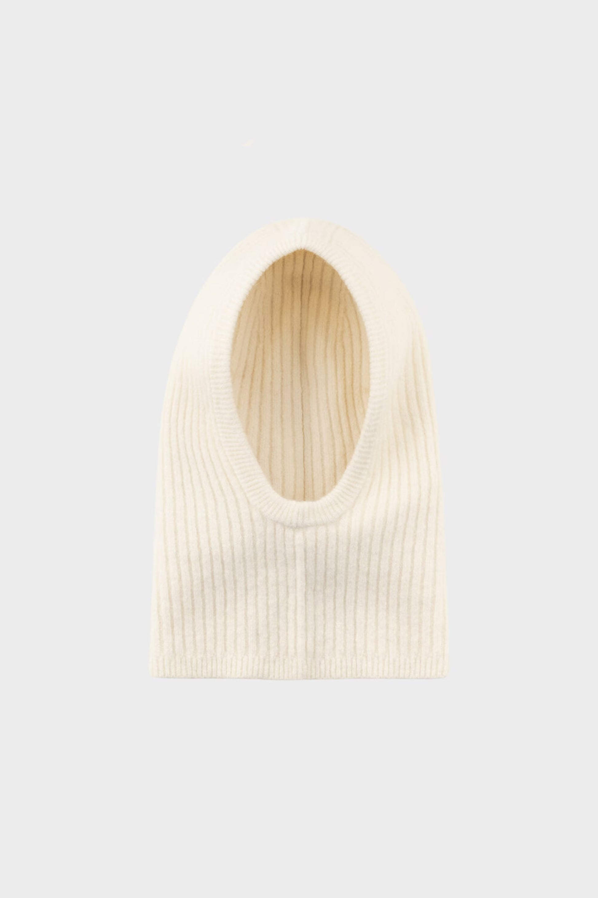 Twist & Tango Livigno Balaclava - snow white