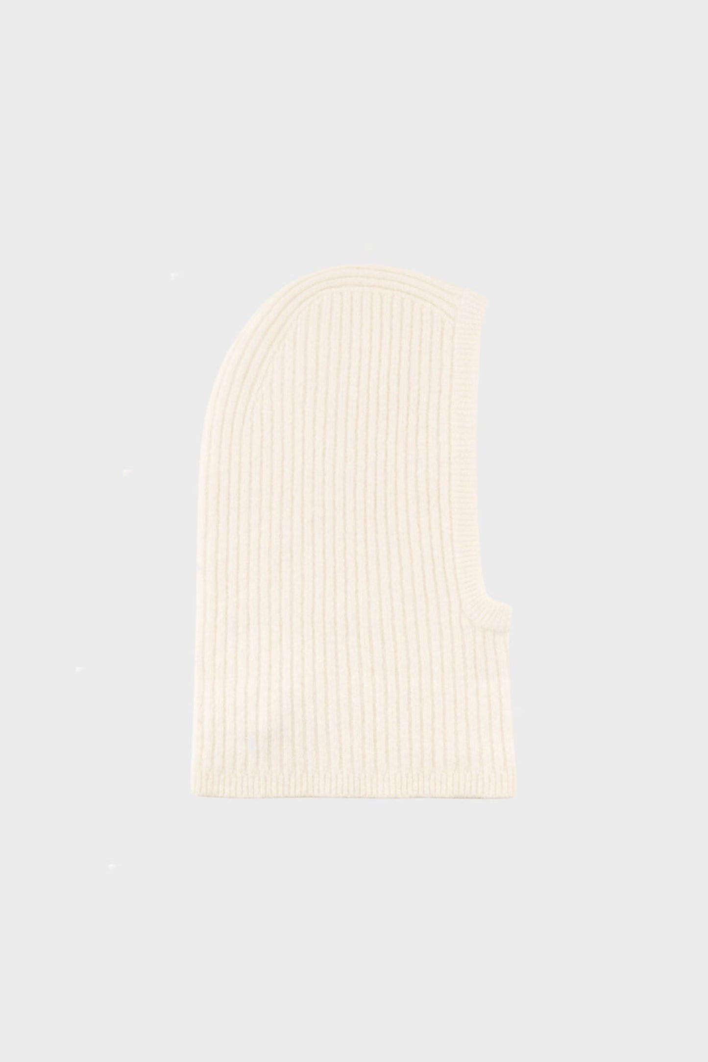 Twist & Tango Livigno Balaclava - snow white