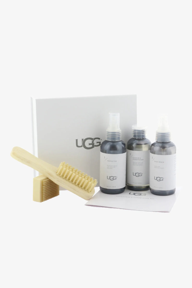 ugg-care-kit