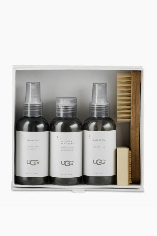 ugg-care-kit