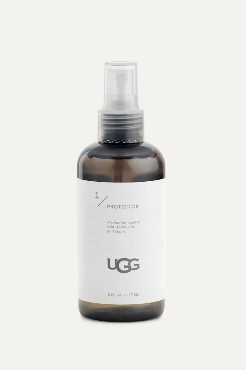 UGG Protector Spray