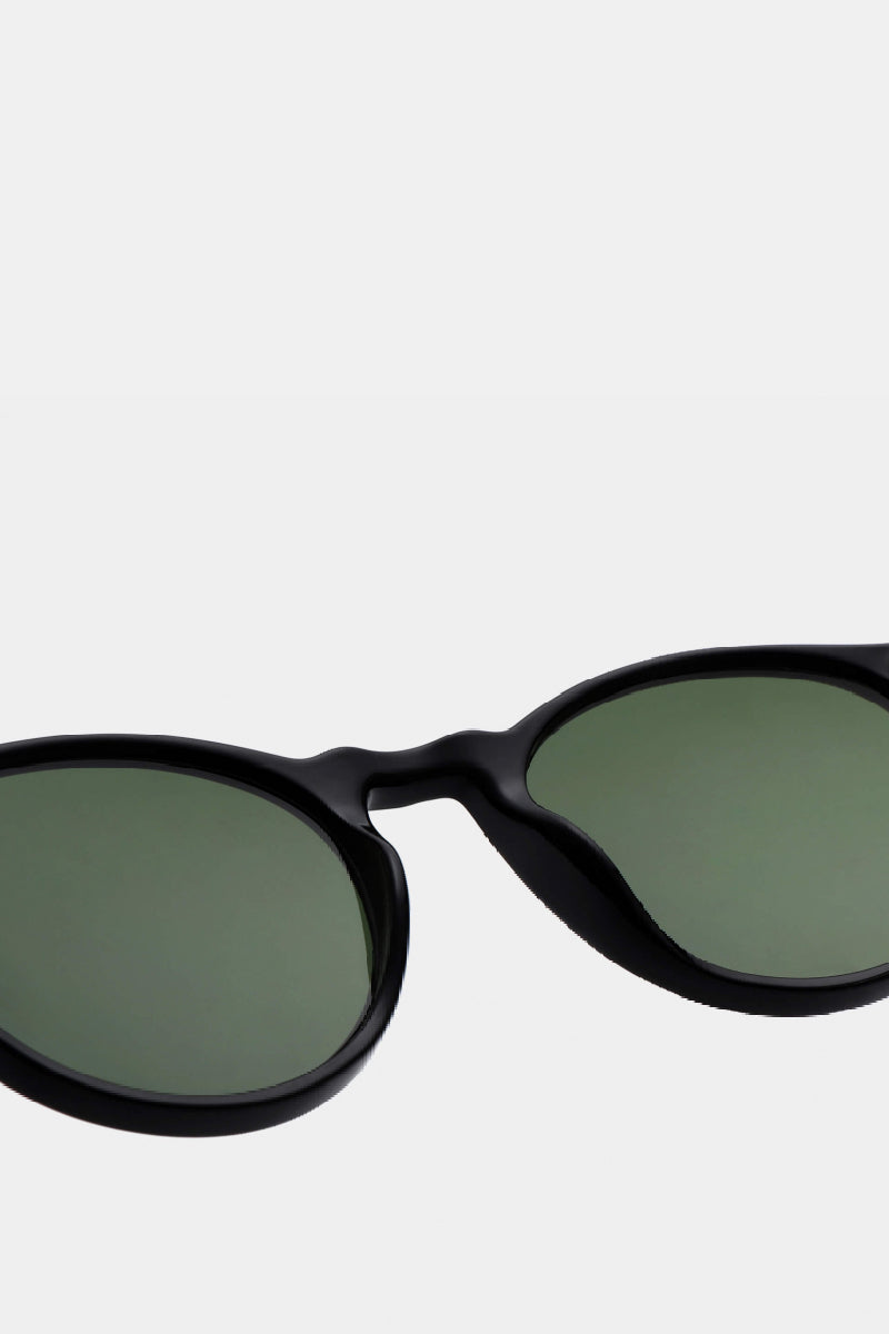 A. Kjærbede Marvin - black