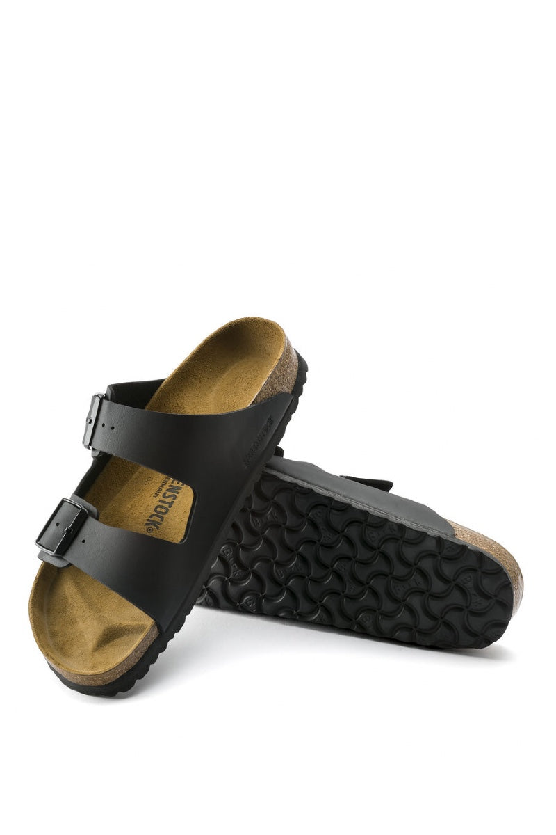Birkenstock Arizona BF unisex sandaalit