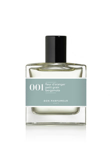 Bon Parfumeur 001 - 30ml