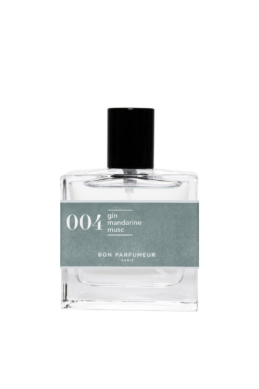 Bon Parfumeur 004 edp