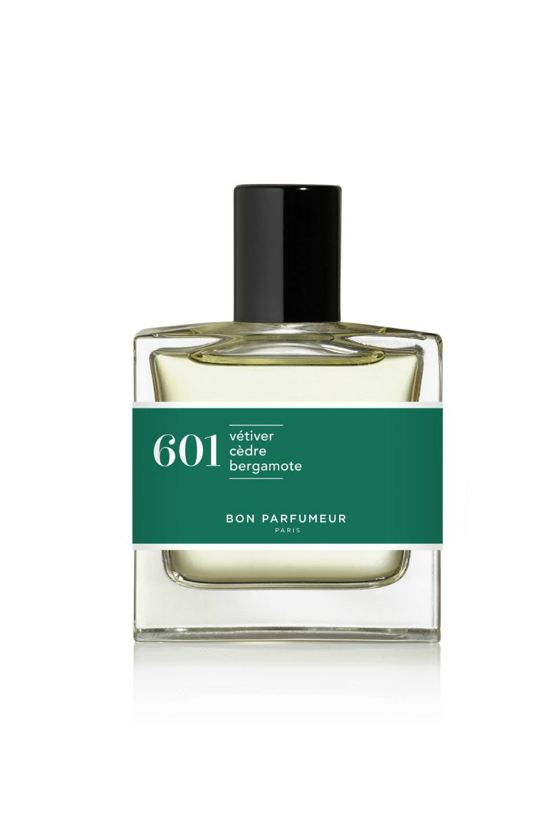 Bon Parfumeur 601 Eau de Parfum - unisex