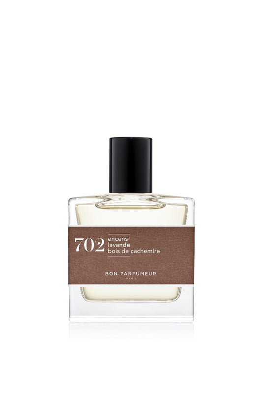 Bon Parfumeur 702