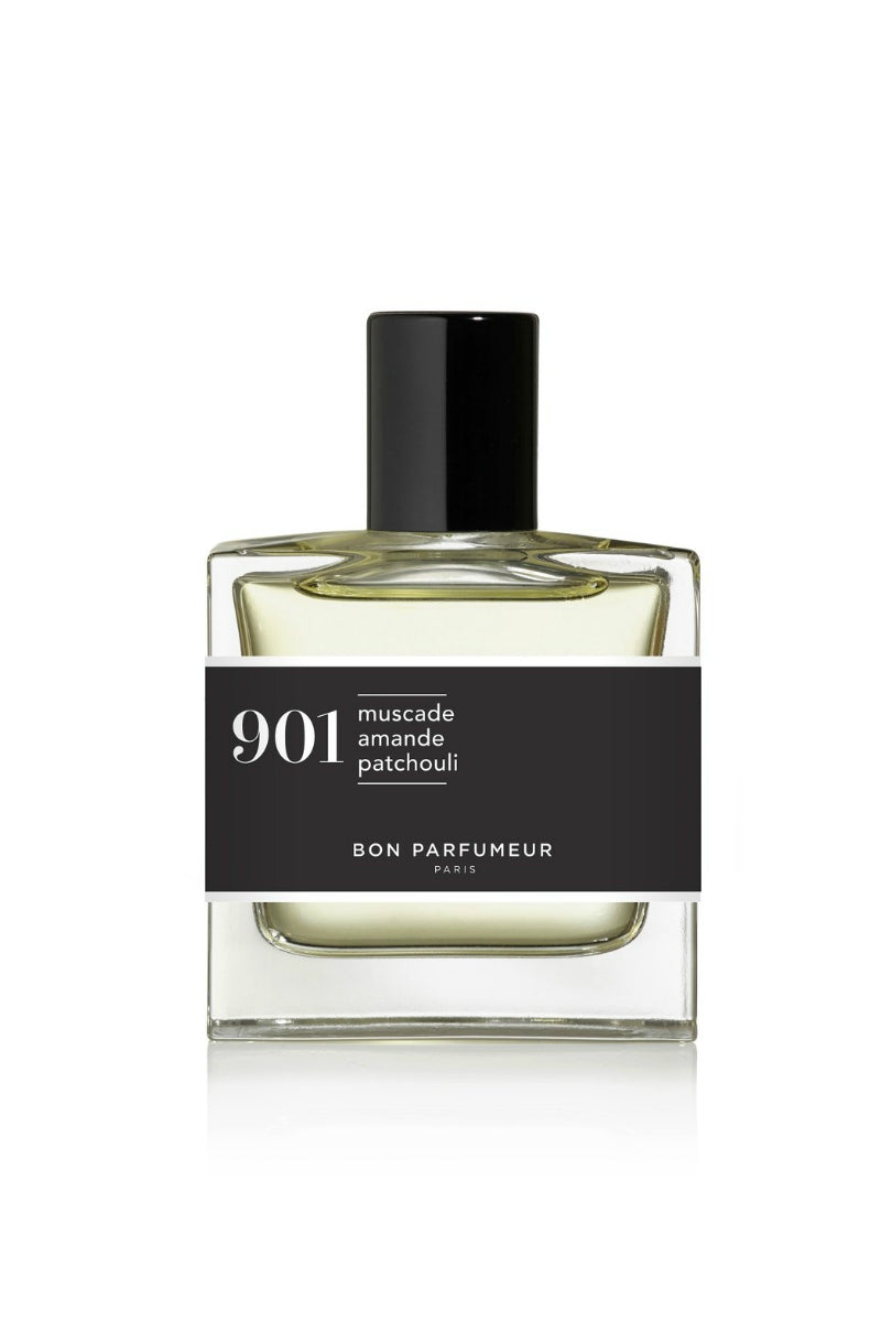 Bon Parfumeur 901 Eau de Parfum - unisex