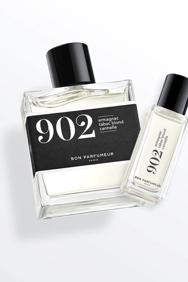 Bon Parfumeur 902 Eau de Parfum - unisex