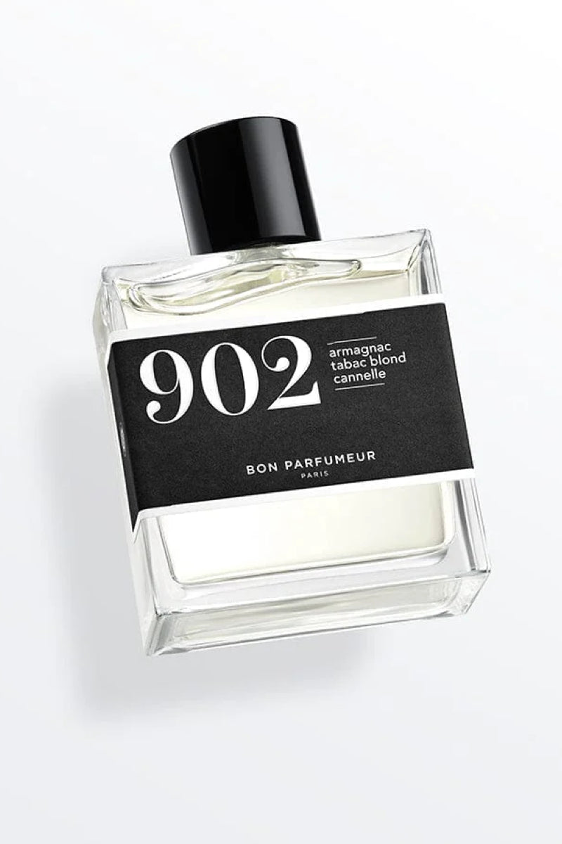 Bon Parfumeur 902 Eau de Parfum - unisex