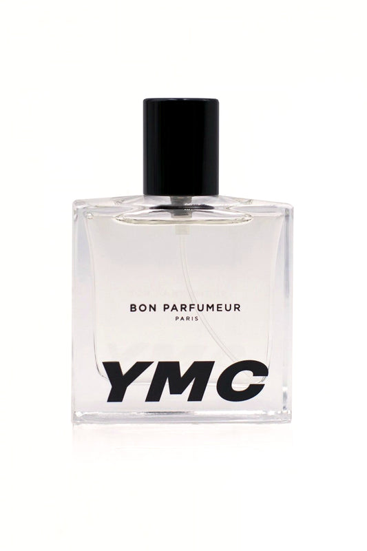 Bon Parfumeur x YMC - 30ml