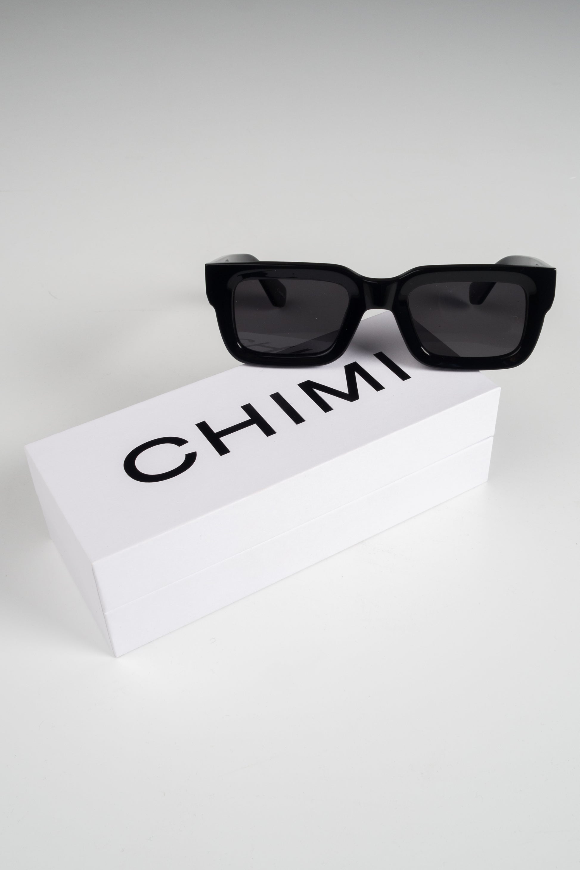 CHIMI 05 aurinkolasit 