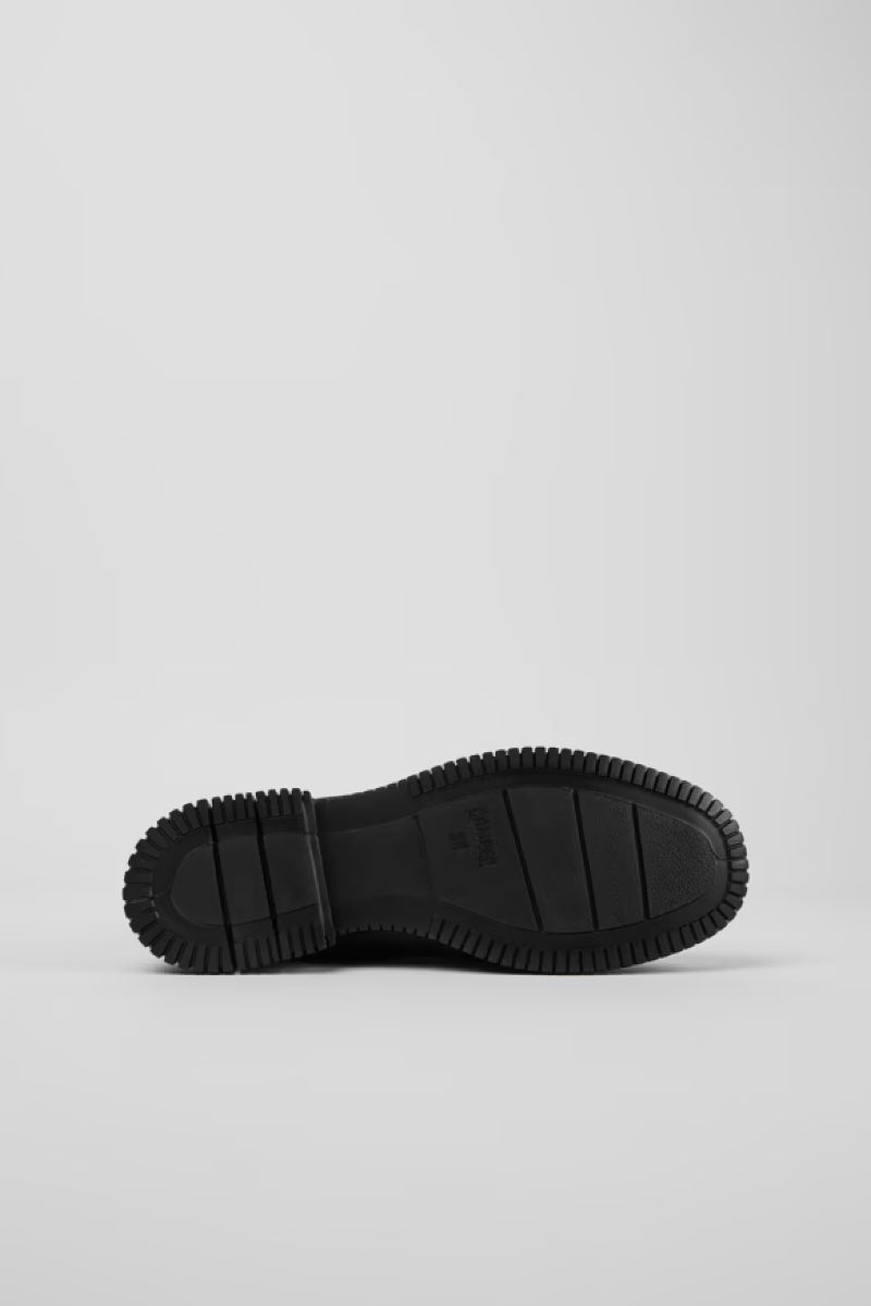 Camper Pix Chelsea black - naisten kengät