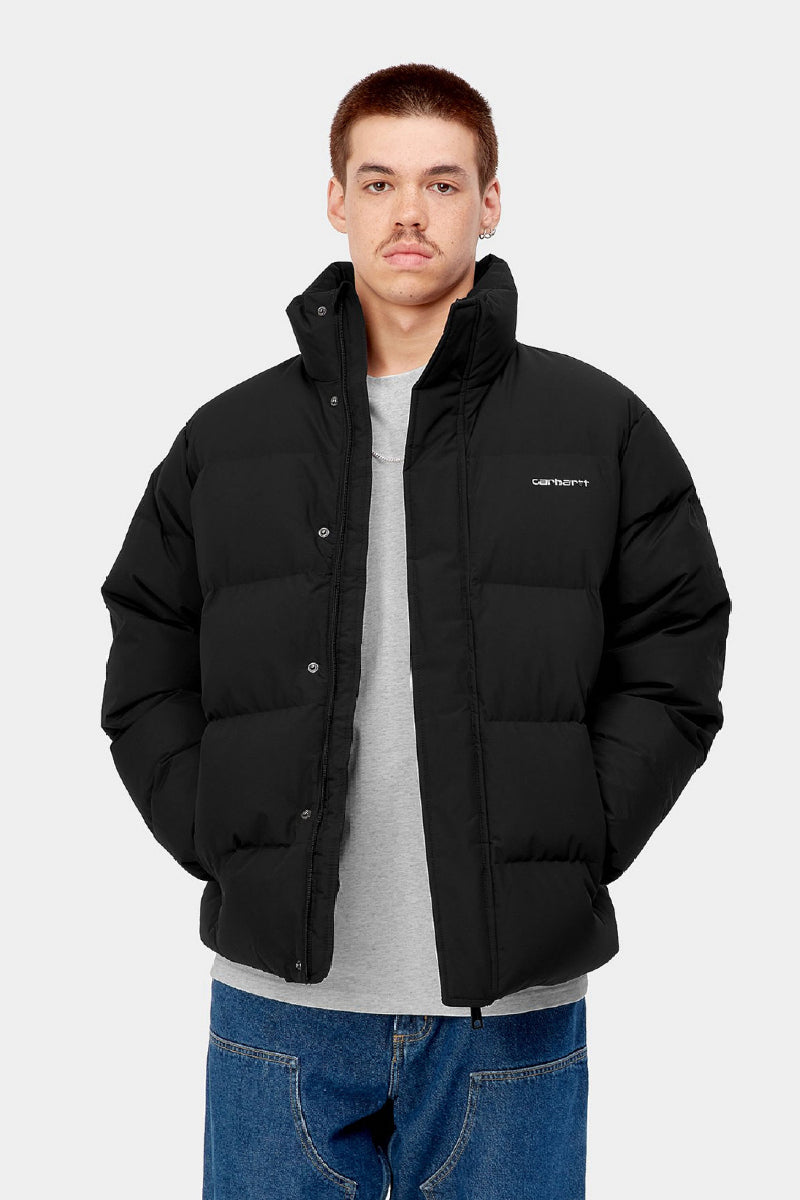 Carhartt Danville jacket