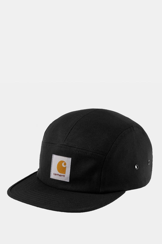 Carhartt lippis Backley cap