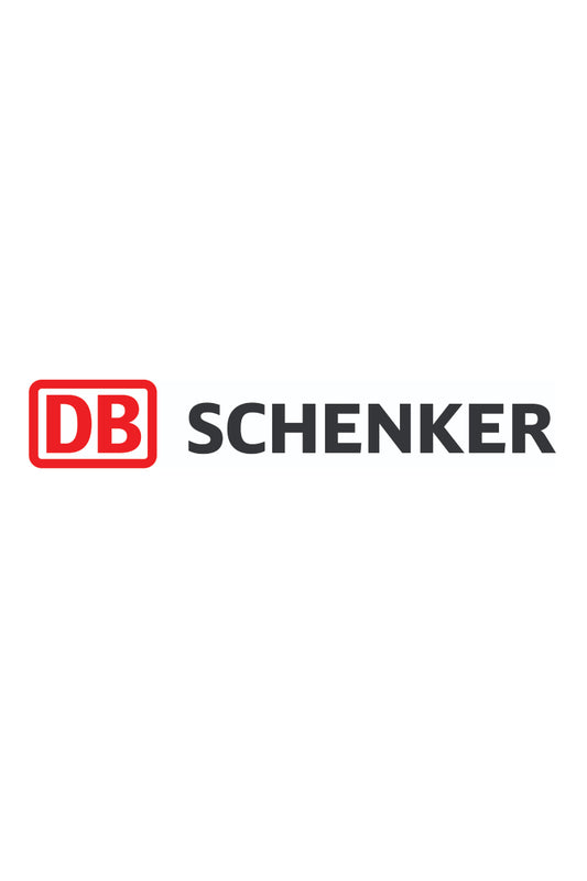 Toimituskulut DB Schenker