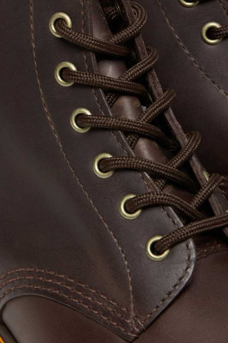 Dr. Martens 101 miesten kengät