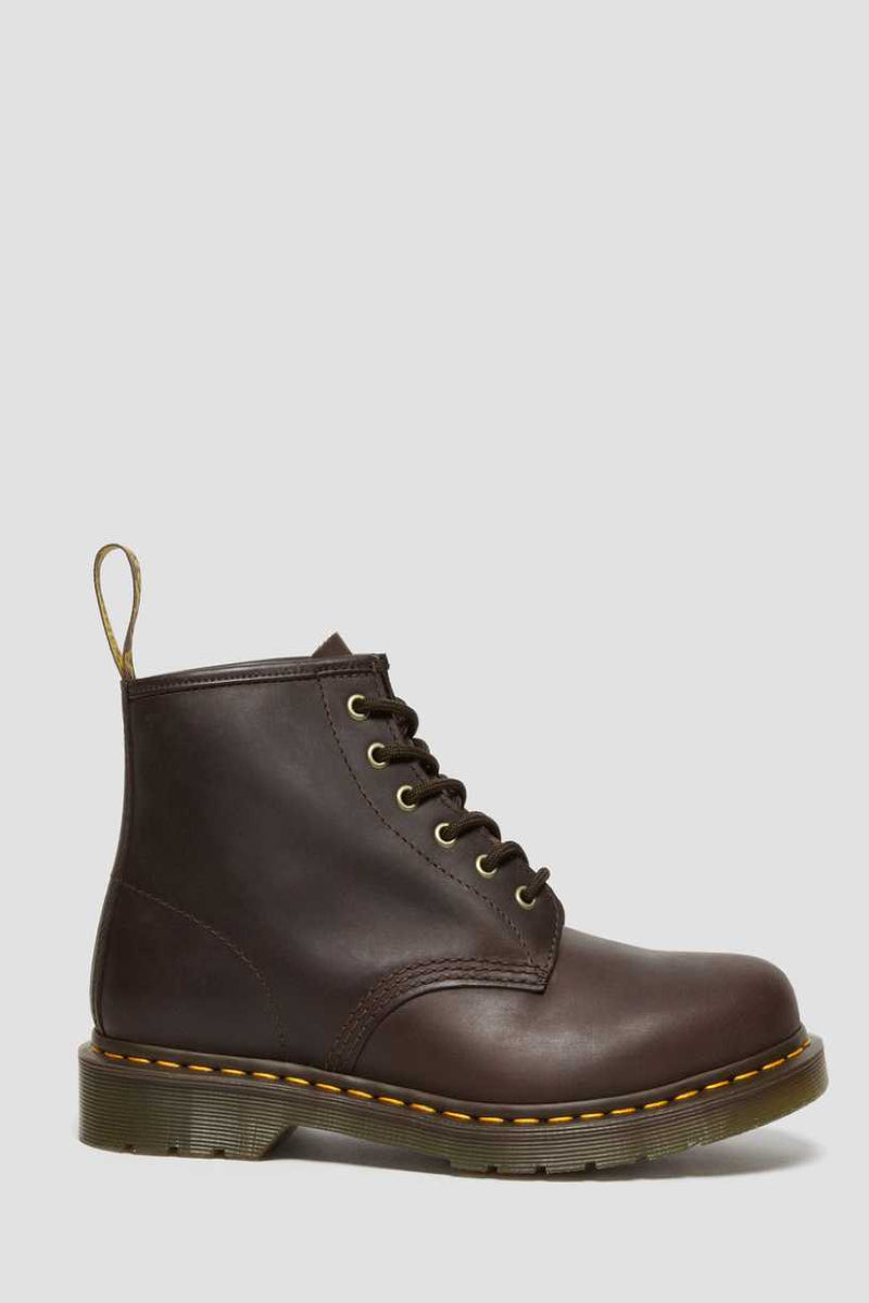 Dr. Martens 101 miesten kengät