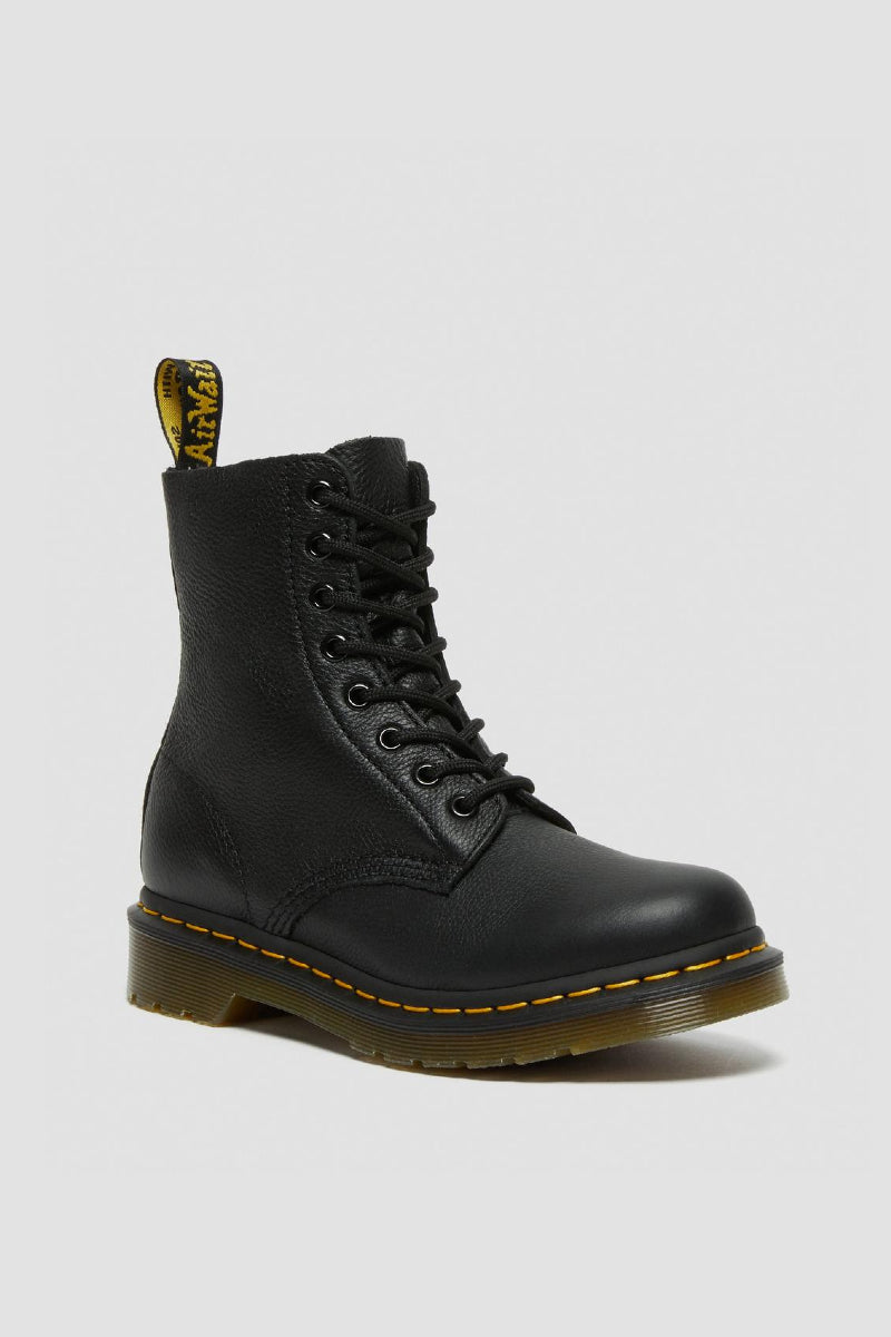 Dr. Martens 1460 Pascal INCH Tampere