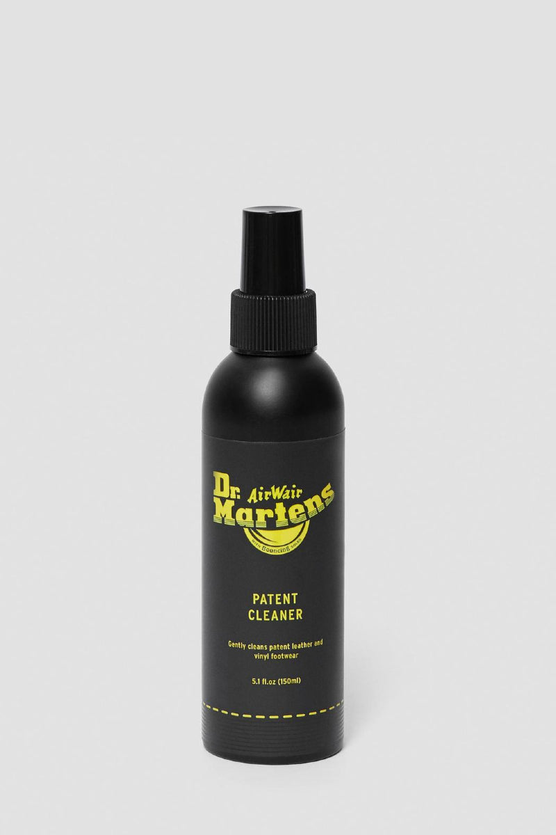 Dr. Martens Patent Cleaner cleaning spray 150ml
