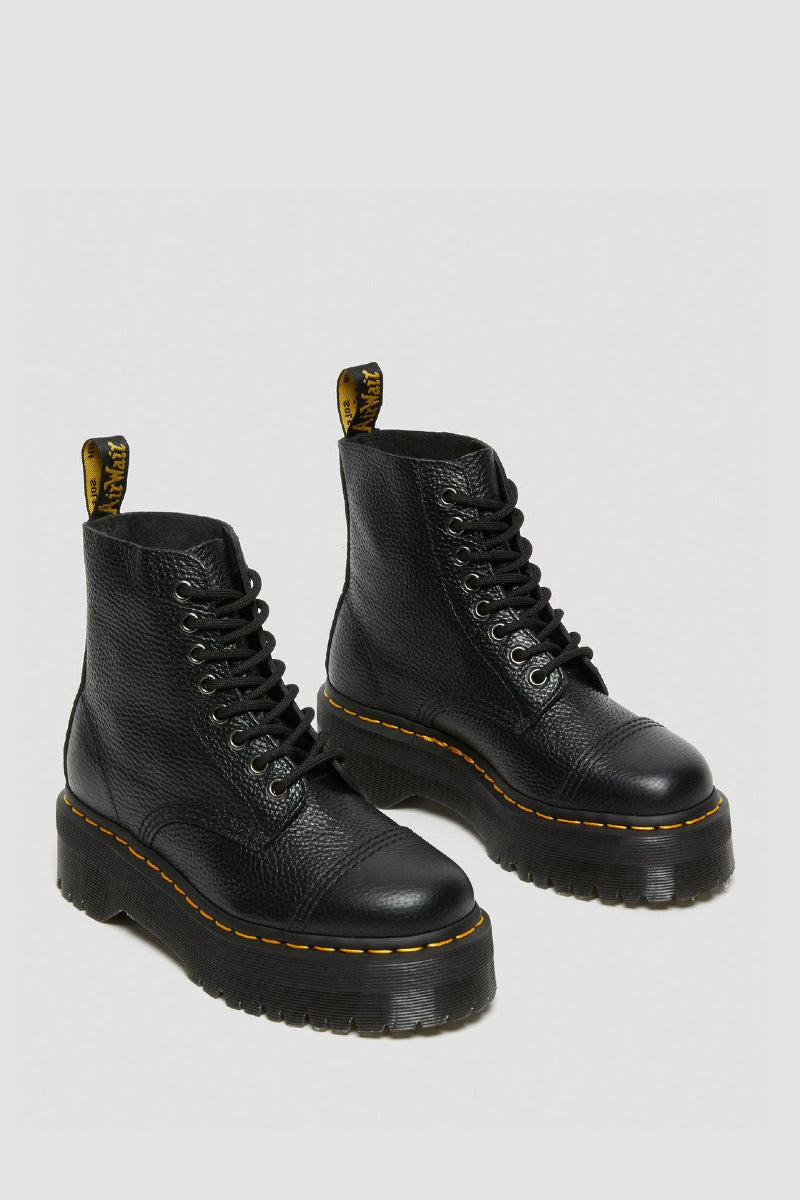Dr Martens Sinclair INCH Tampere