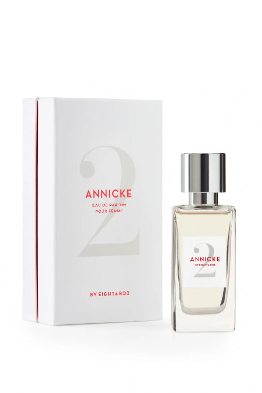 Eight and Bob - Annicke 2 - Eau de Parfum