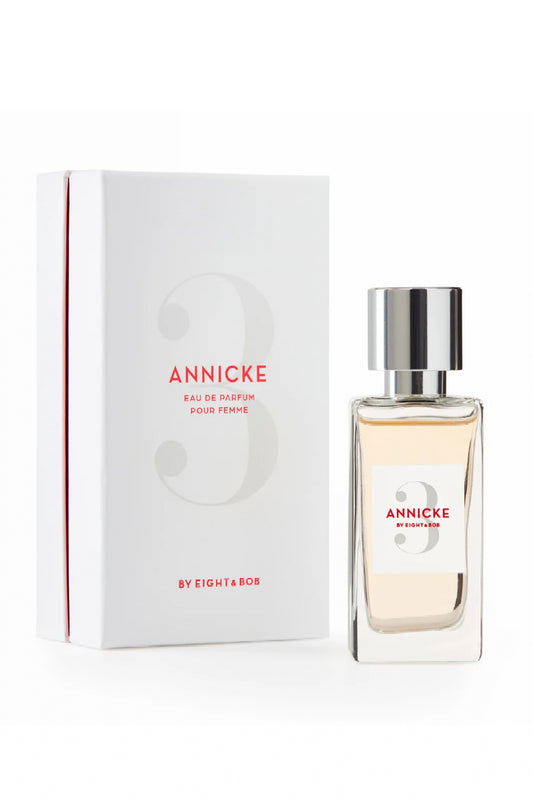Eight and Bob - Annicke 3 - Eau de Parfum